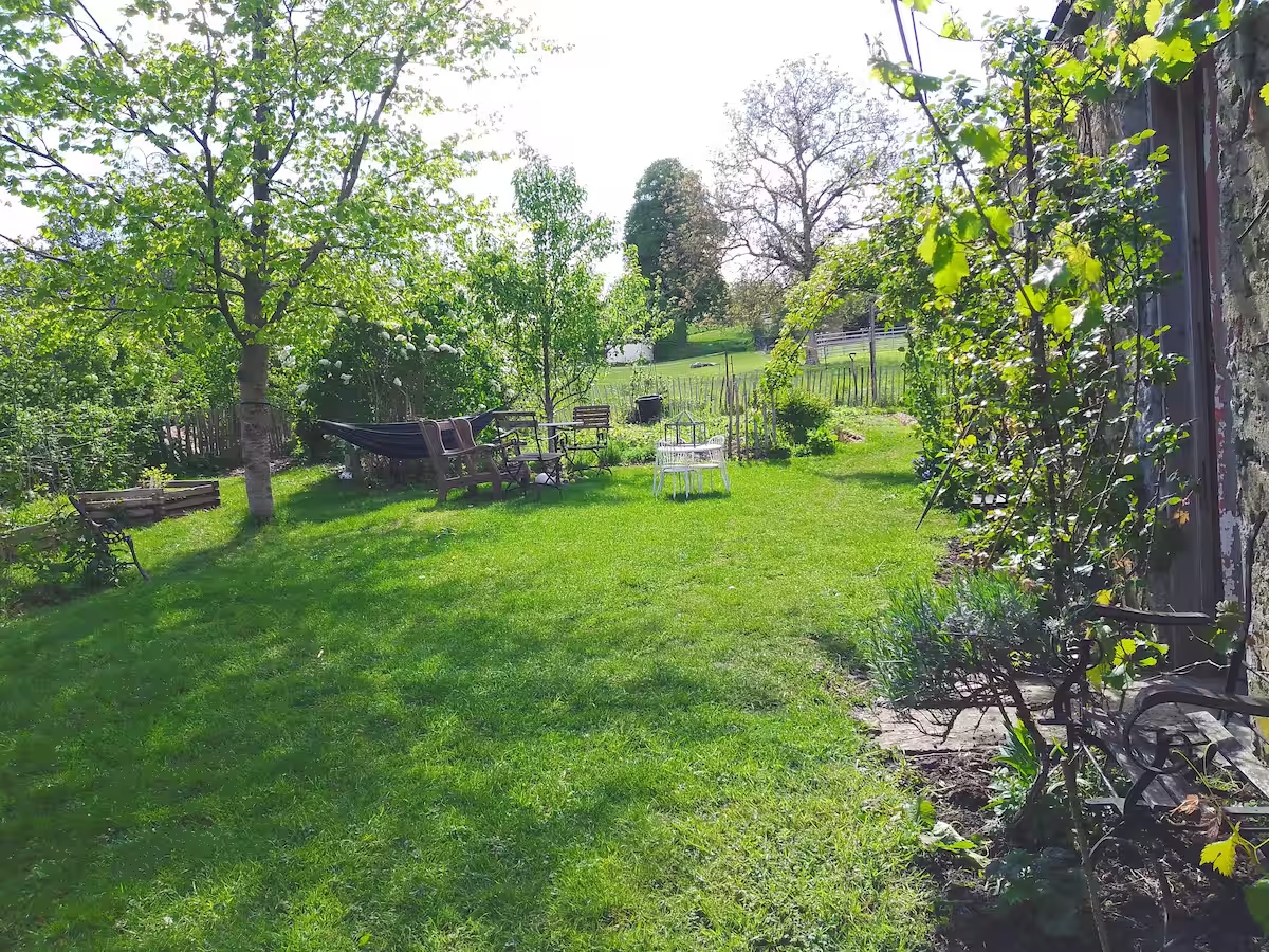 14fdc9d7-bc90-4587-8449-6eae73ffd012