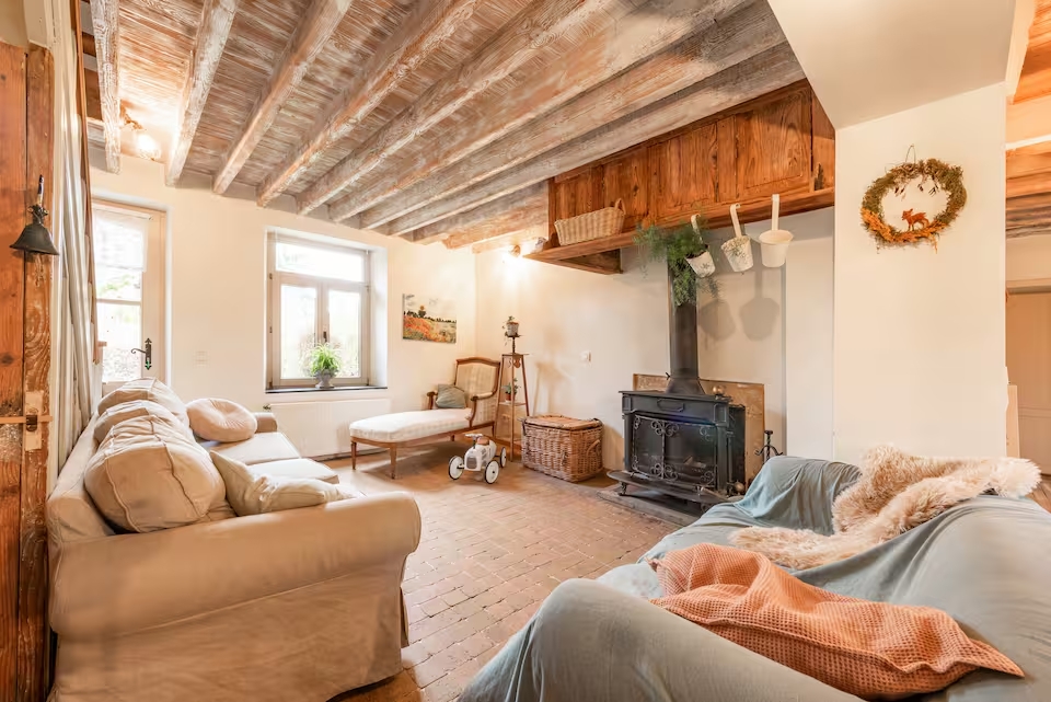 4431ceb6-92f4-42ac-960c-debb31918211