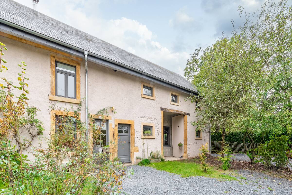 5105a8e8-c476-4513-b865-af11ed28ba0e