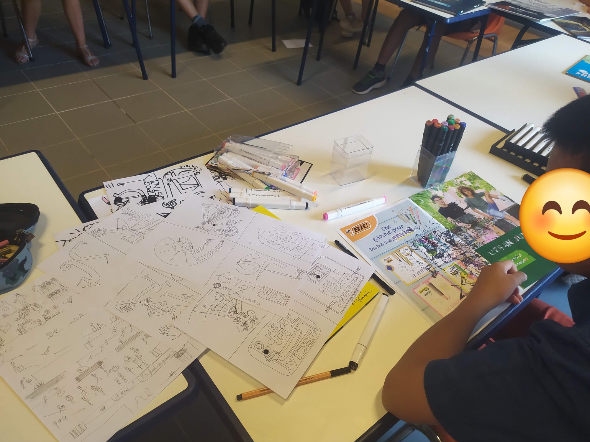 WhatsApp Image 2025-05-31 at 16.09.58 (1)