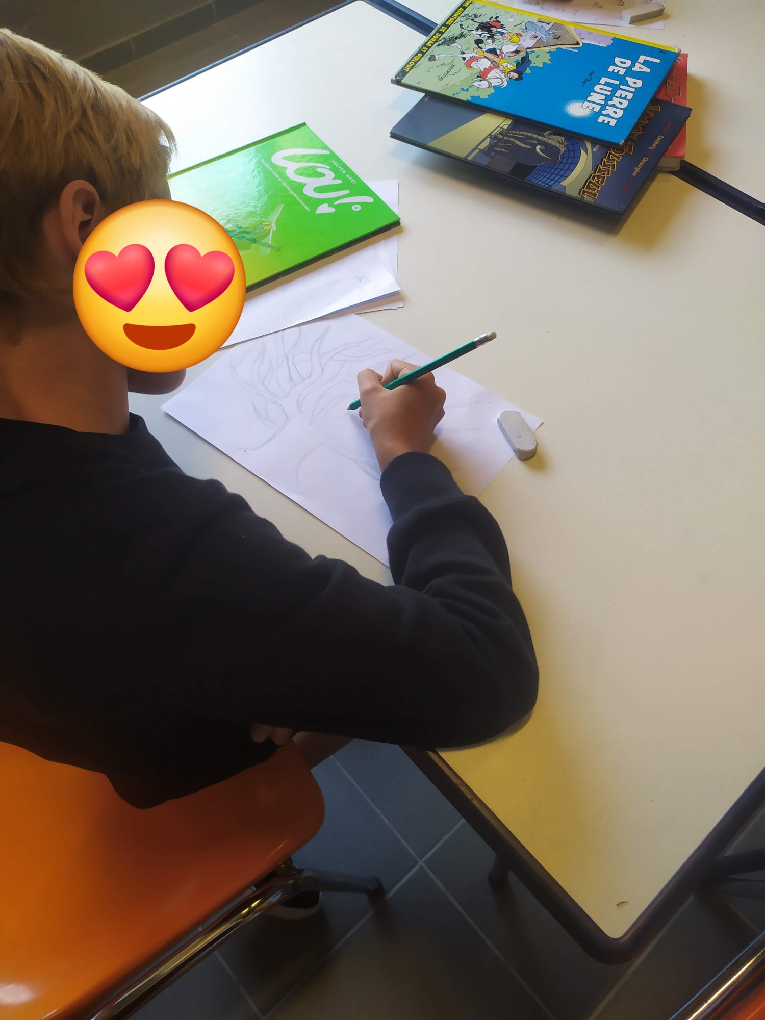 WhatsApp Image 2025-05-31 at 16.09.58