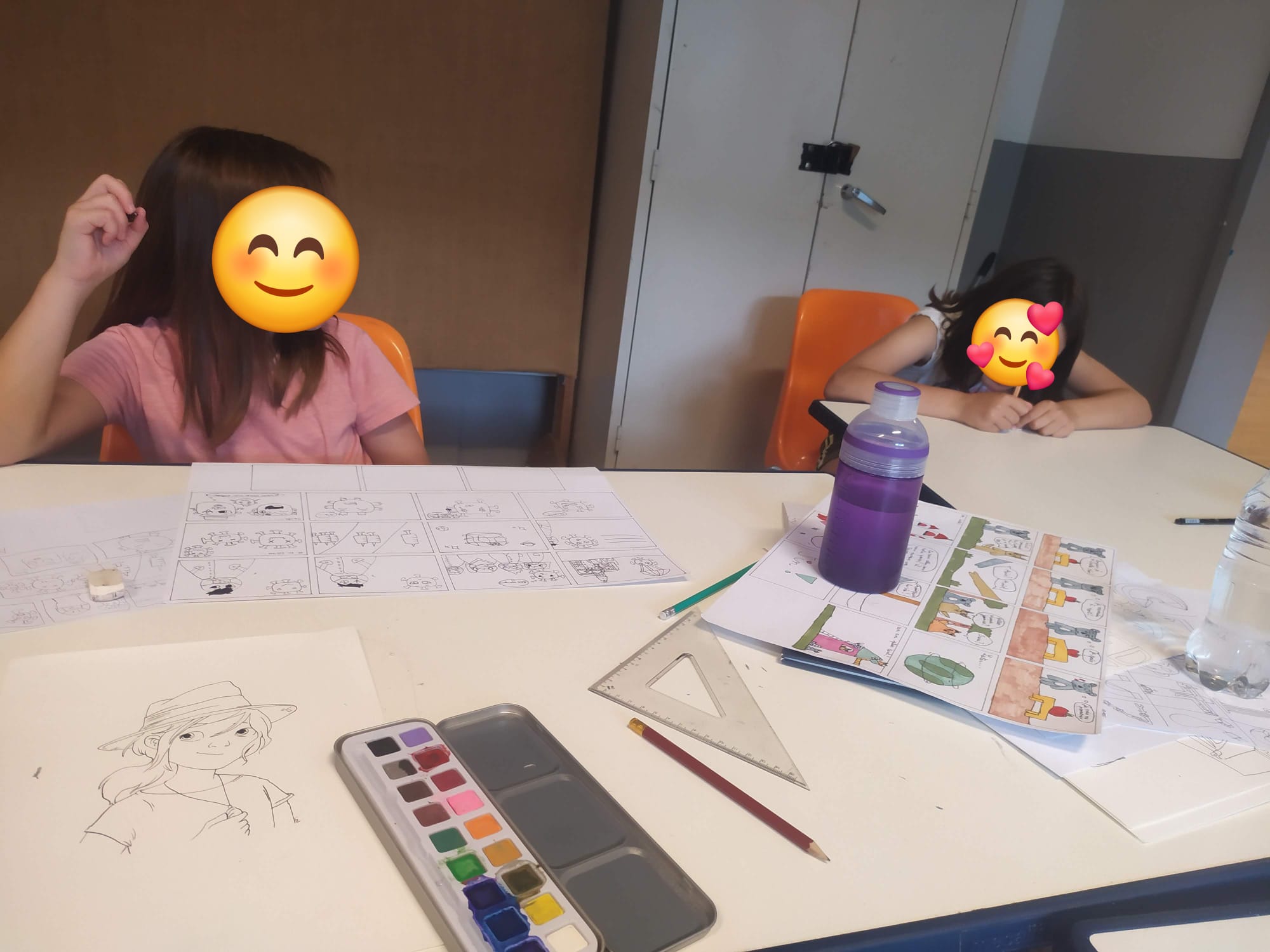 WhatsApp Image 2025-05-31 at 16.09.59 (1)