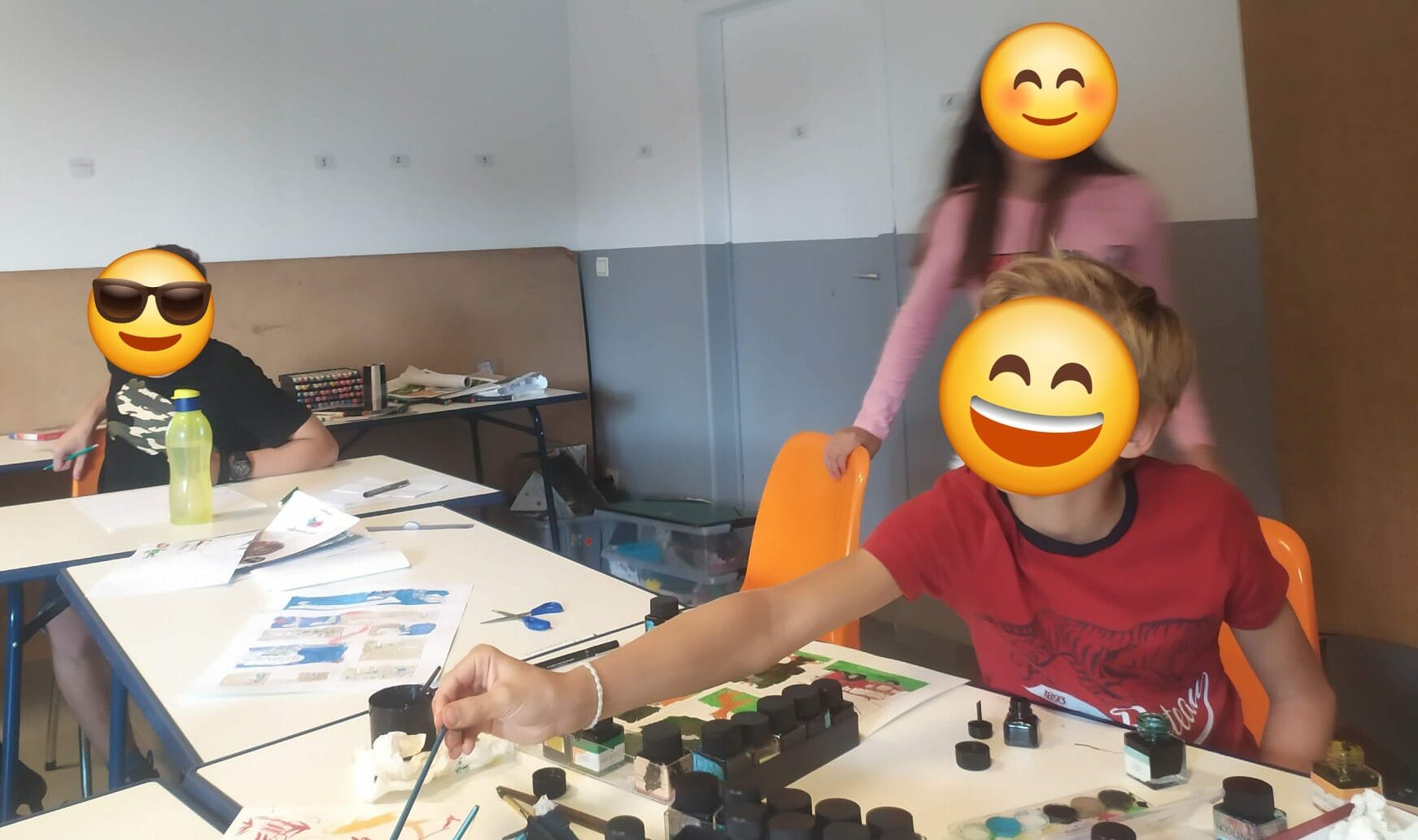 WhatsApp Image 2025-05-31 at 16.09.59 (2)