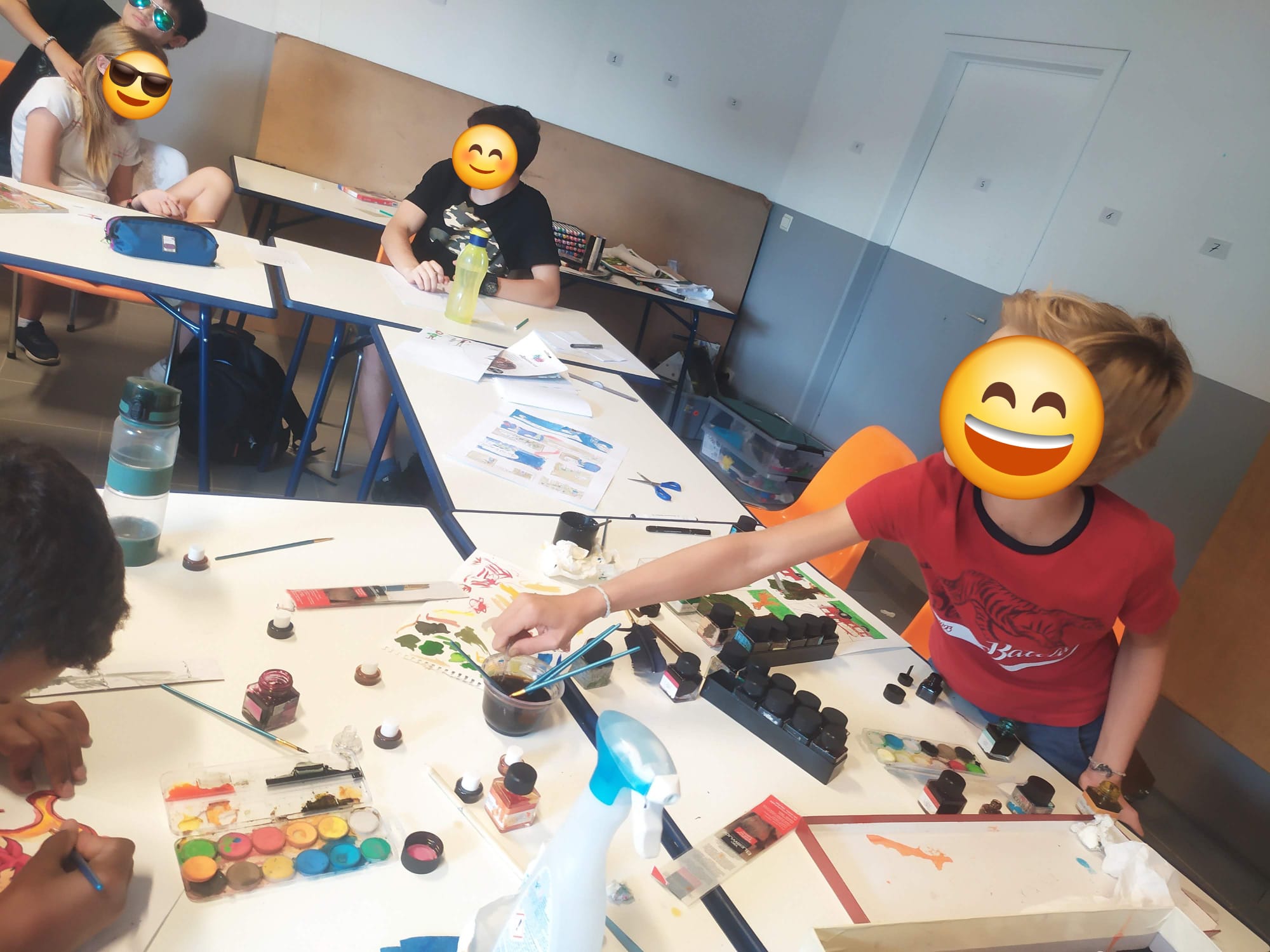 WhatsApp Image 2025-05-31 at 16.09.59