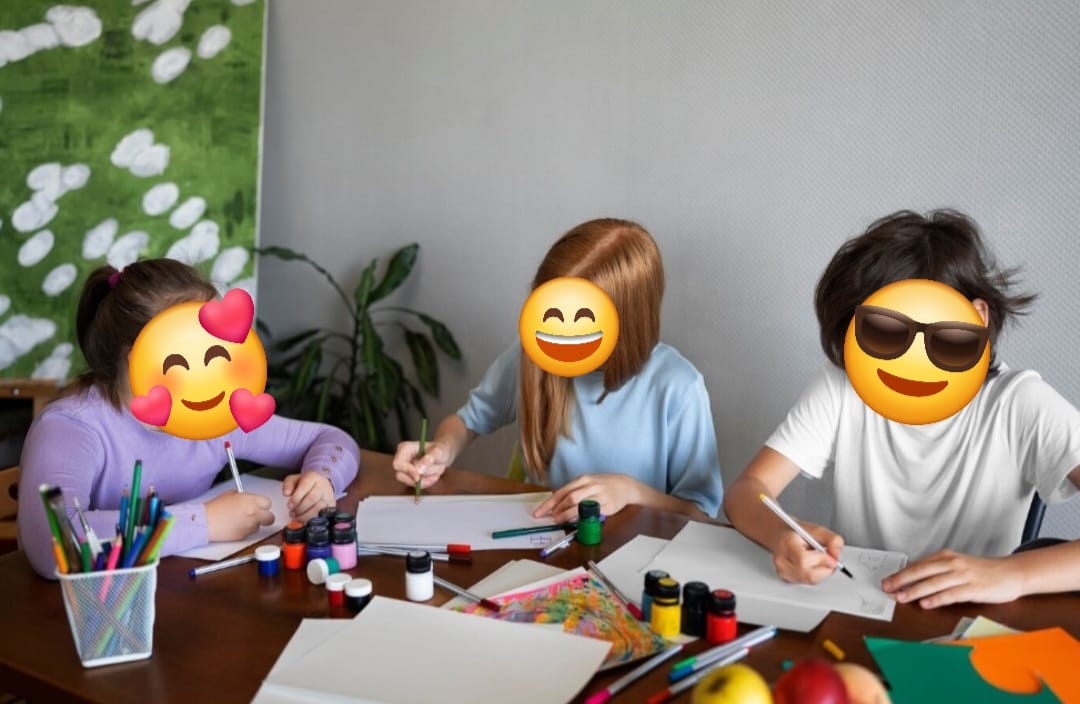 WhatsApp Image 2025-05-31 at 17.48.50