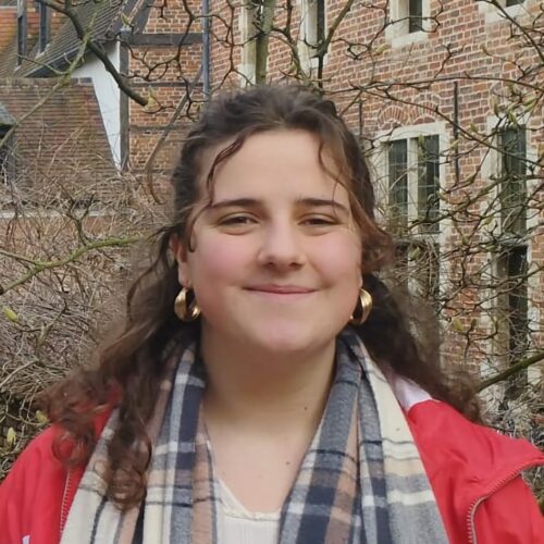 WhatsApp Image 2025-05-31 at 19.48.49