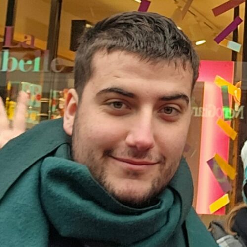 WhatsApp Image 2025-05-31 at 19.48.50