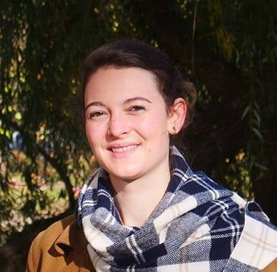 image_2025-05-31_193514626