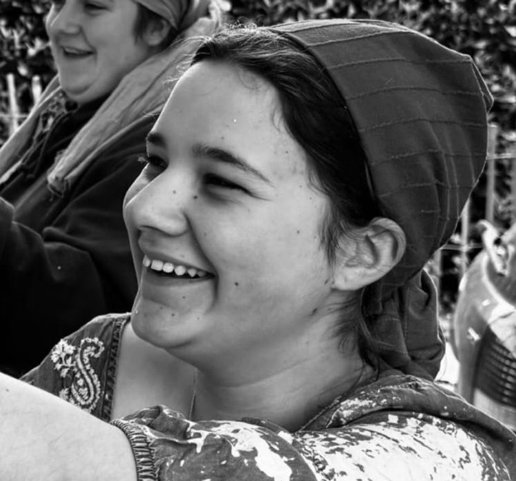 image_2025-05-31_195250375