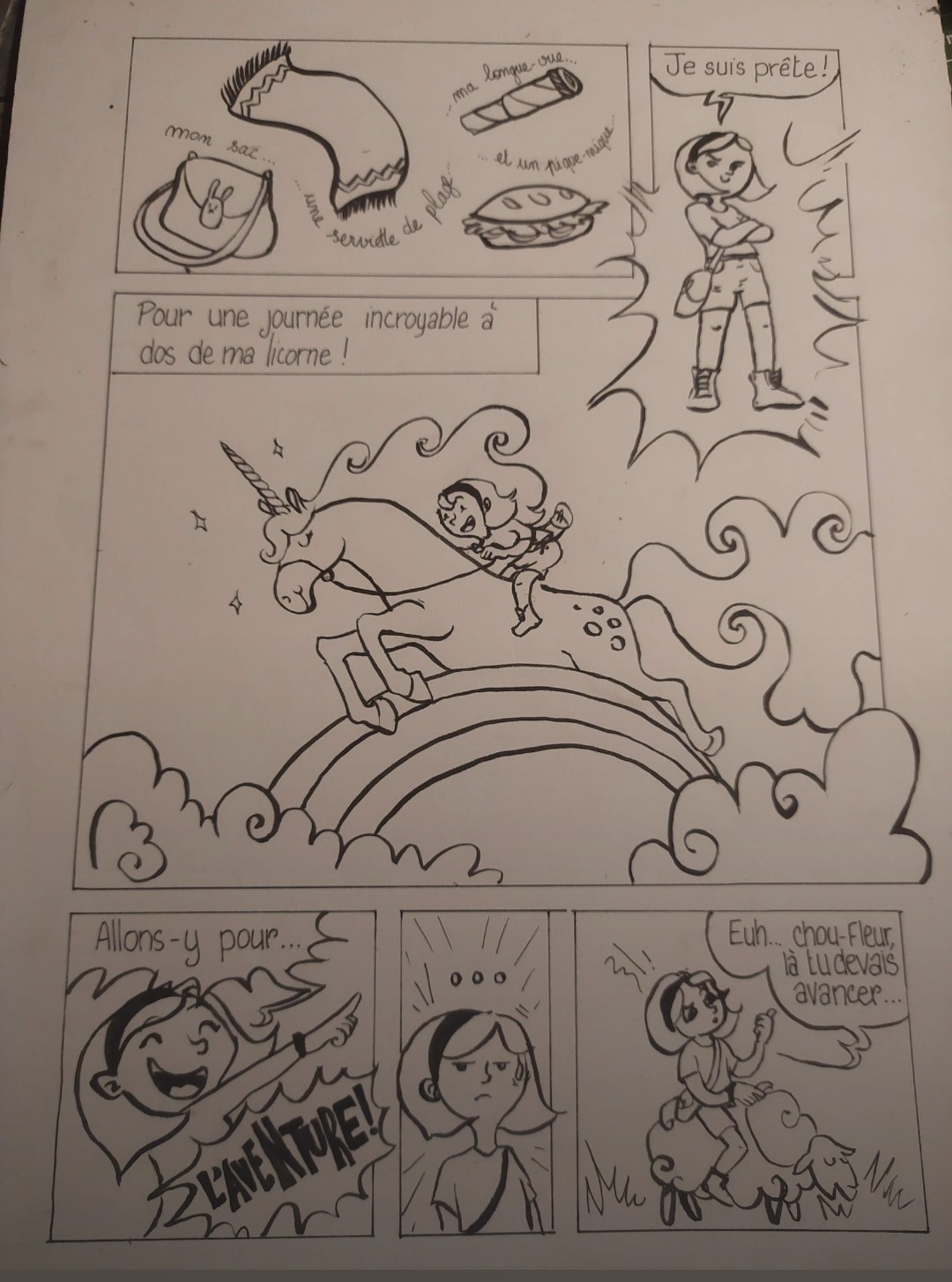 Screenshot_2022-04-08-08-56-37-351_com.google.a (2)