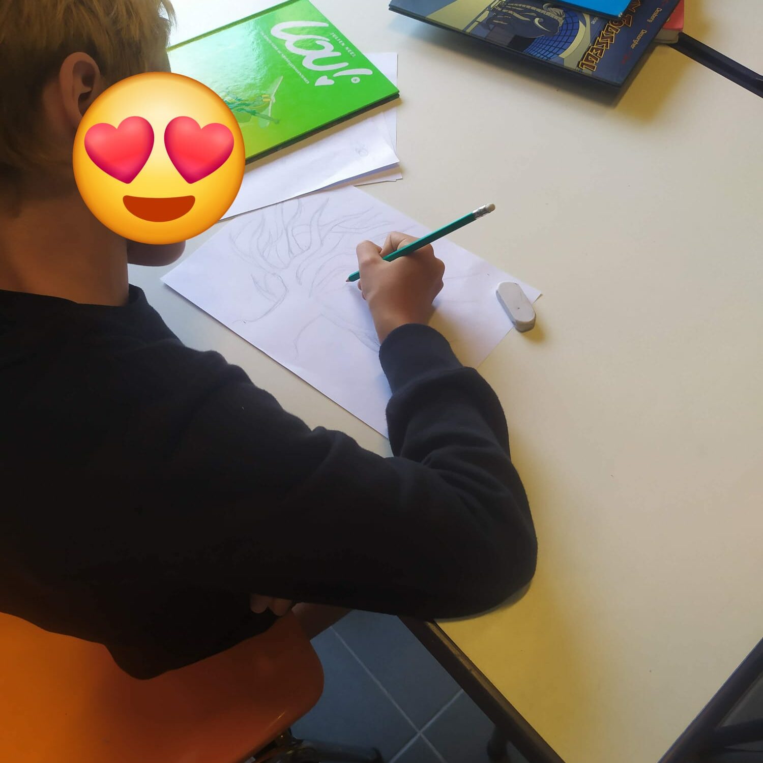 WhatsApp Image 2025-05-31 at 16.09.58